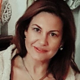 Egle-M