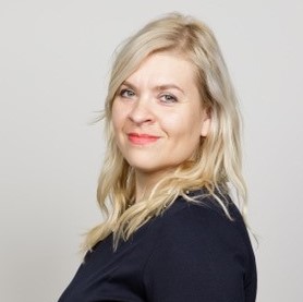 Inga Orinvitos