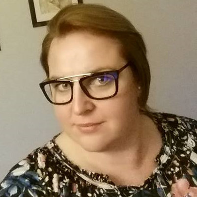 Diana Labunskienė