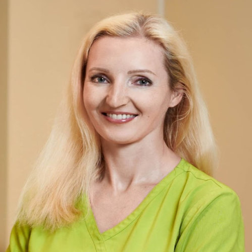 Diana Kas