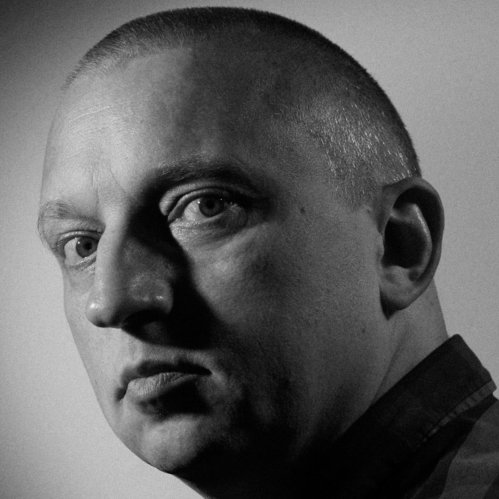 Juozas Kamenskas