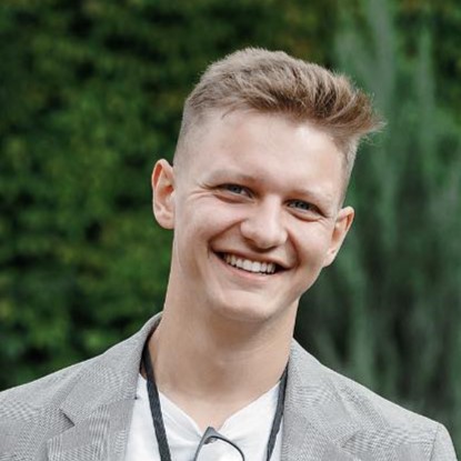 Marius_Dvariškis